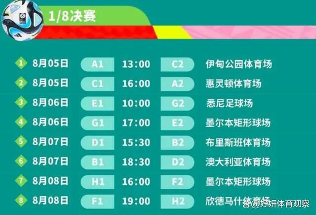 我对球员们说‘在足球界这种事会经常发生，我知道你们想赢，知道你们尝试了，你们已经向我和每个人证明了很多次’瓜帅继续说道：现在的结果并不像以往那么好，我得思考下。